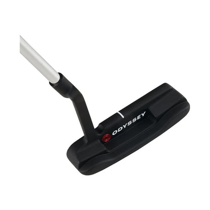 Паттер для гольфа Odyssey DFX