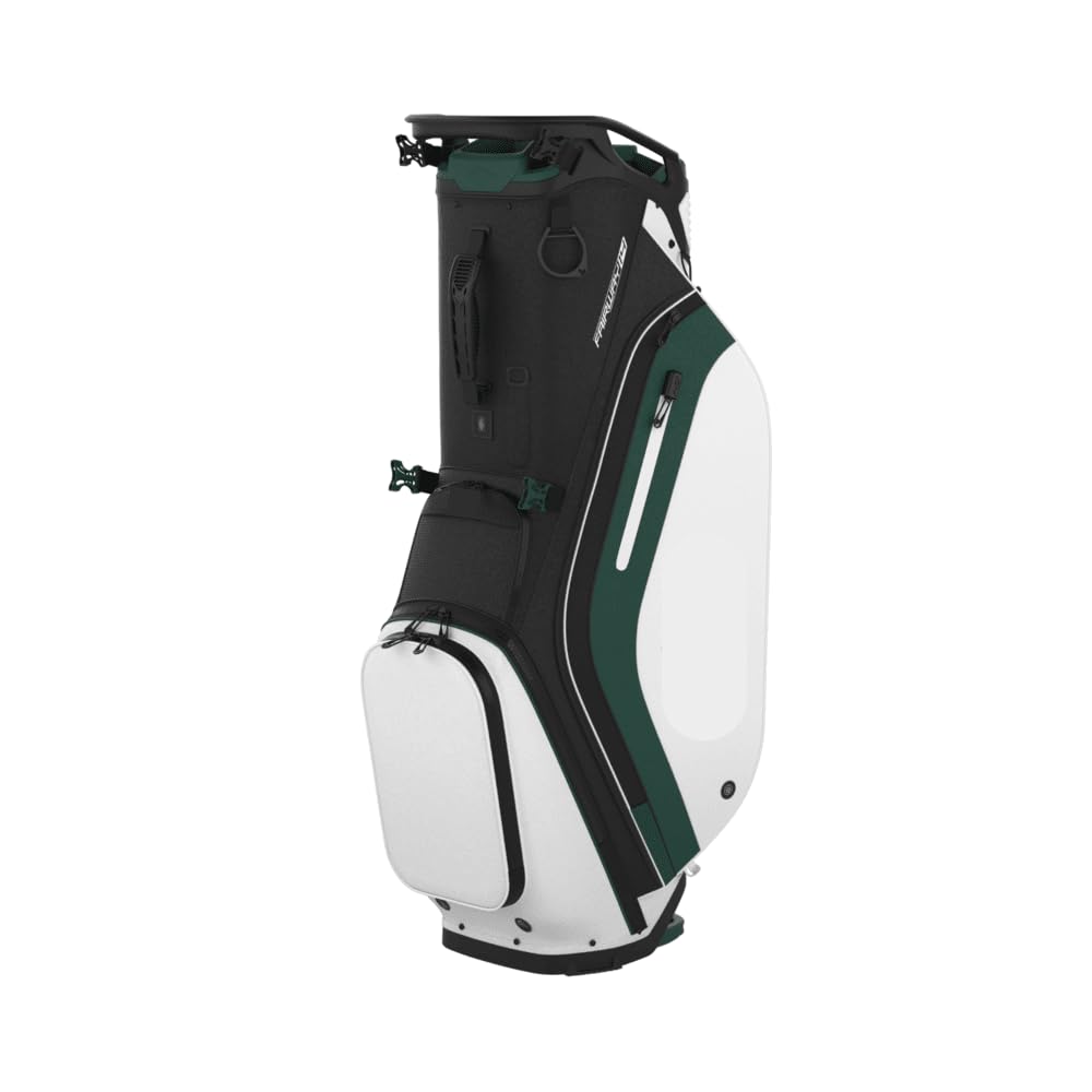Callaway CG BG ST Fairway 14