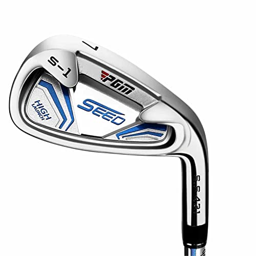 PGM Golf Clubs - JRTiG005