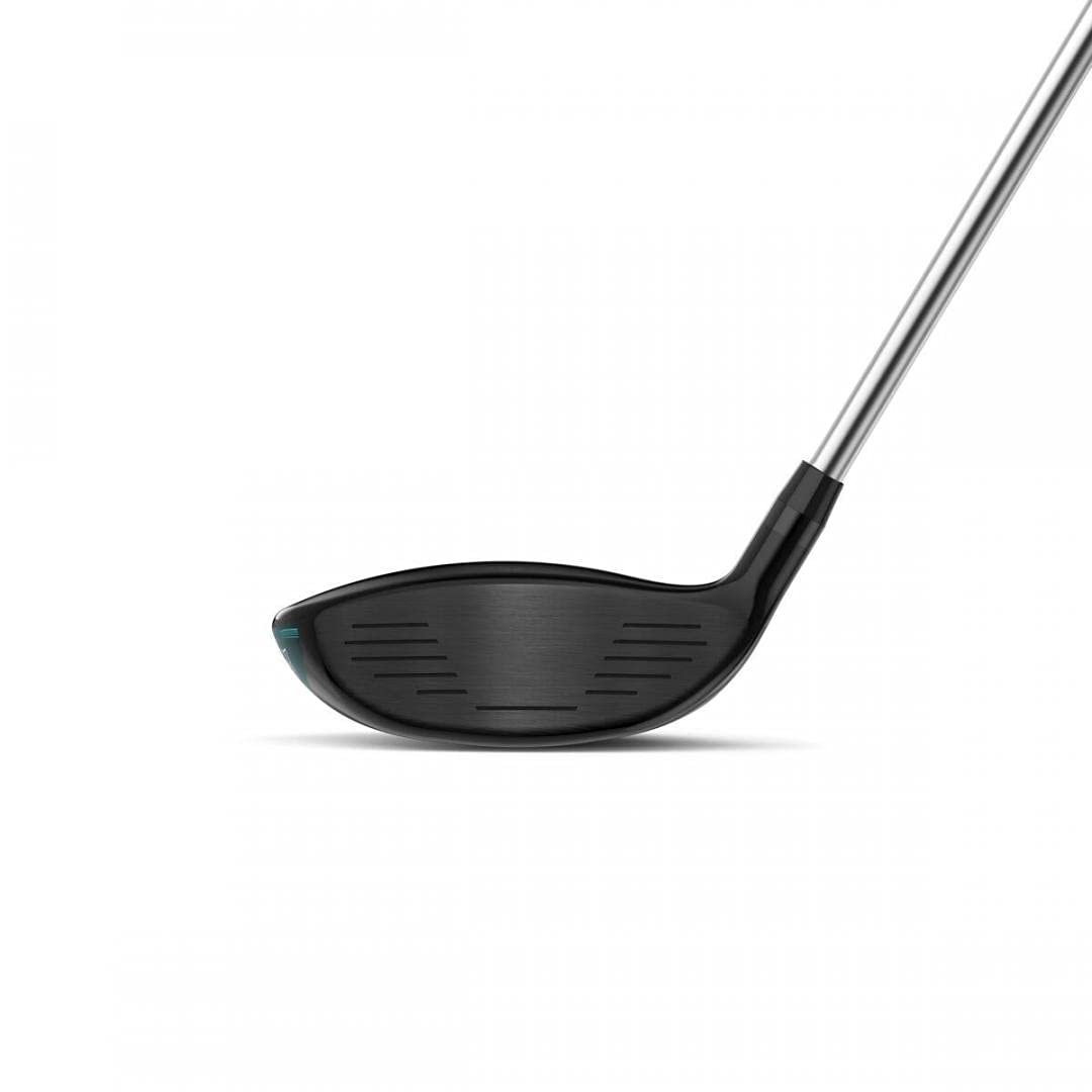 Женский Fairway  Wilson Staff D9 Fairway Вуд