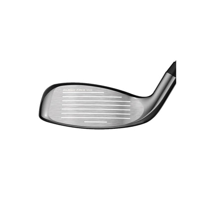 Гибрид Callaway Golf 2022 Rogue ST Max OS