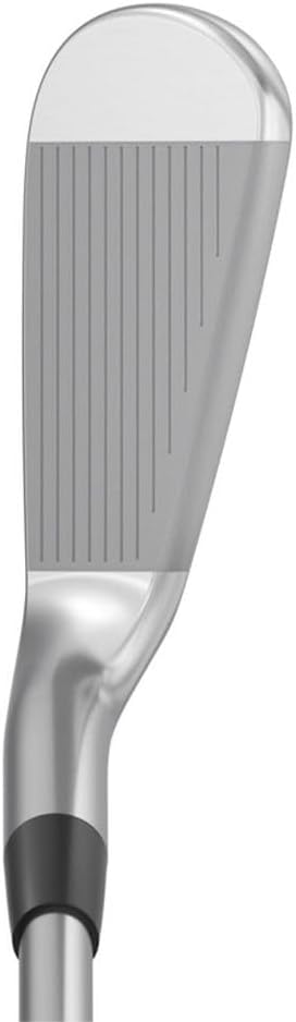 Айроны Mizuno JPX923 8 шт. 4-GW (8X4G)
