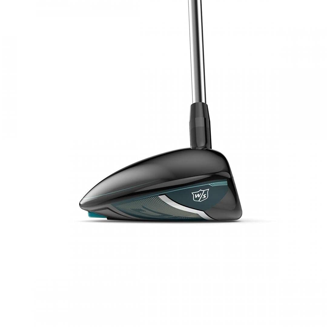 Женский Fairway  Wilson Staff D9 Fairway Вуд