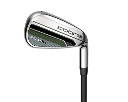 Cobra Golf 2021 Women's Fly XL Complete Set
