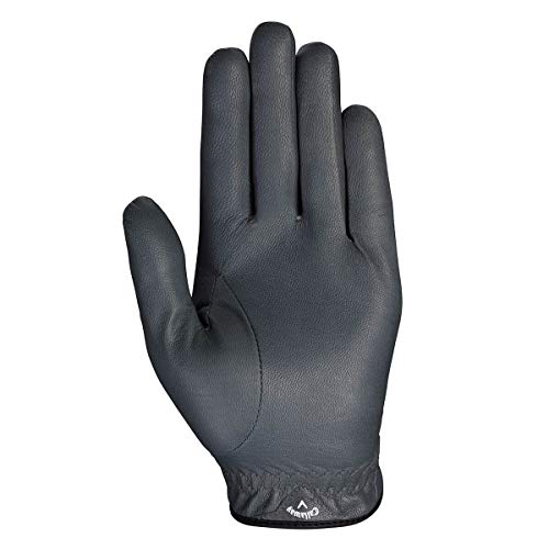 Перчатки Callaway Golf Opti Color левая рука