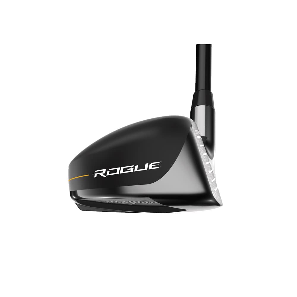 Гибрид Callaway Golf 2022 Rogue ST Max OS