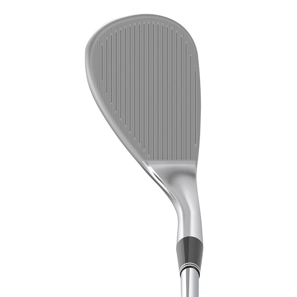 Вейдж Cleveland CBX 2023, Full-Face 2 