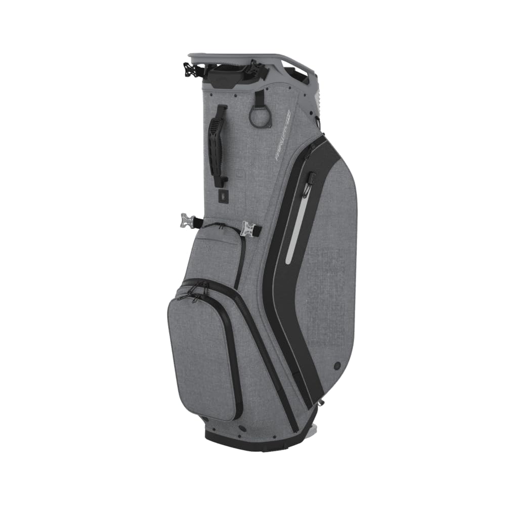 Callaway CG BG ST Fairway 14