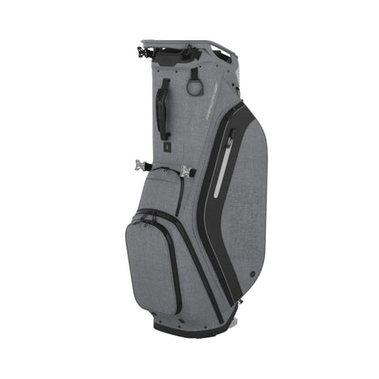 Callaway CG BG ST Fairway 14