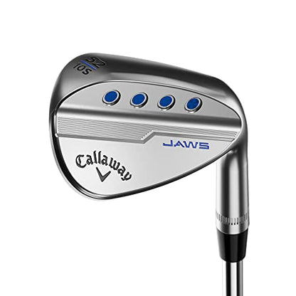 Вейдж Callaway Golf MD5 Jaws
