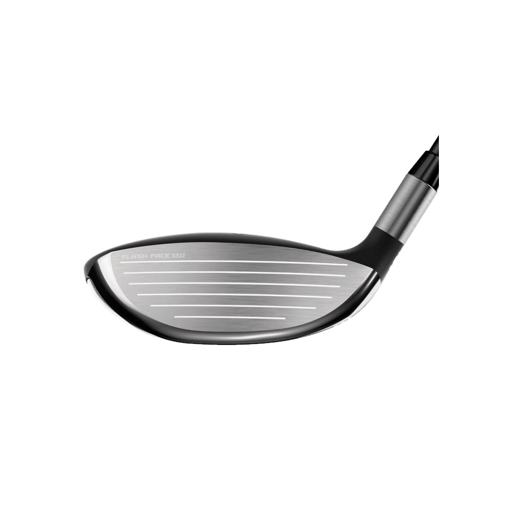 Вуд Callaway Golf 2022 Rogue ST LS Fairway