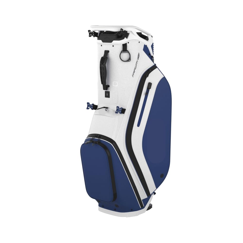 Callaway CG BG ST Fairway 14