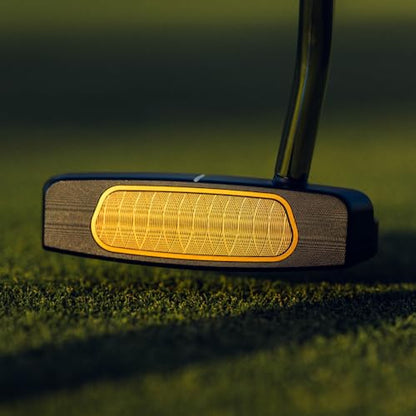 Паттер Odyssey Golf AI-ONE Milled 