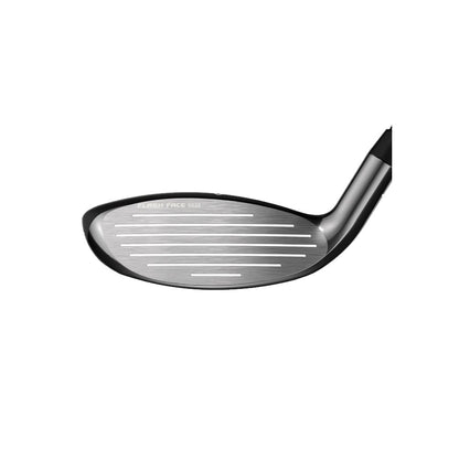 Гибрид Callaway Golf 2022 Rogue ST Pro