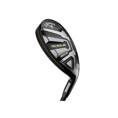 Гибрид Callaway Golf 2022 Rogue ST Max OS