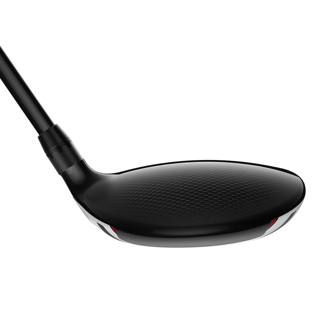 Вуд Cobra Golf Aerojet LS Fairway