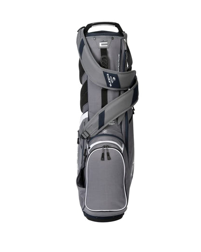 Сумка Cobra Golf 2022 Ultralight Pro сумка-подставка