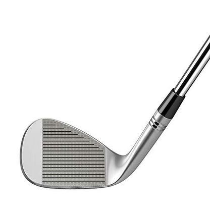 Вейдж TaylorMade для гольфа MG2