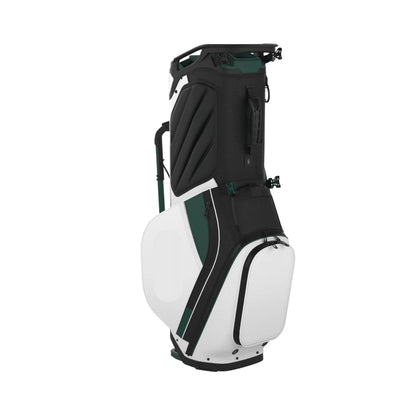Callaway CG BG ST Fairway 14