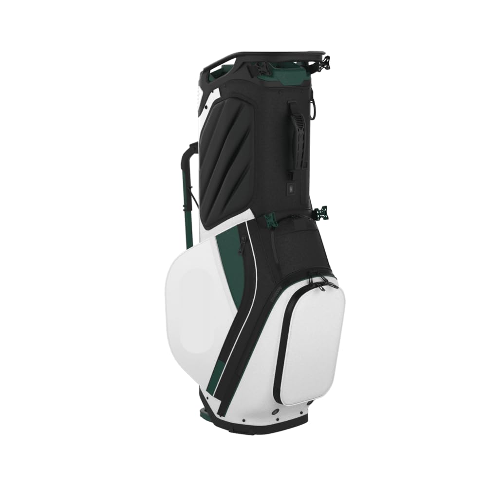 Callaway CG BG ST Fairway 14