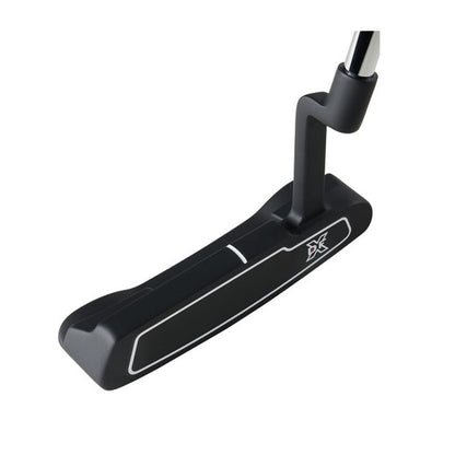 Паттер для гольфа Odyssey DFX