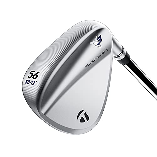 Вейдж TaylorMade MG3 SB