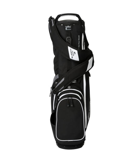 Сумка Cobra Golf 2022 Ultralight Pro сумка-подставка
