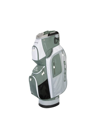 Cobra Golf 2021 Women's Fly XL Complete Set