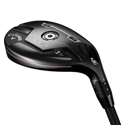 Гибрид Callaway Golf 2021 Apex
