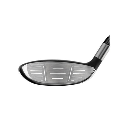 Вуд Callaway Golf 2022 Rogue ST Max Fairway