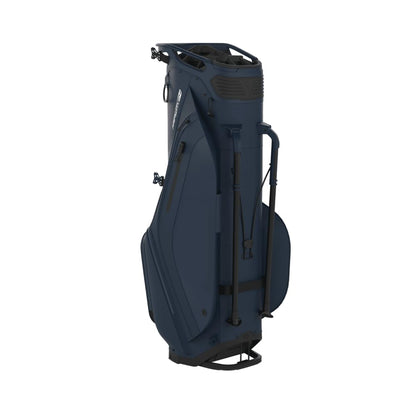 Callaway CG BG ST Fairway 14