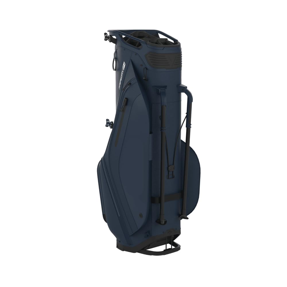 Callaway CG BG ST Fairway 14
