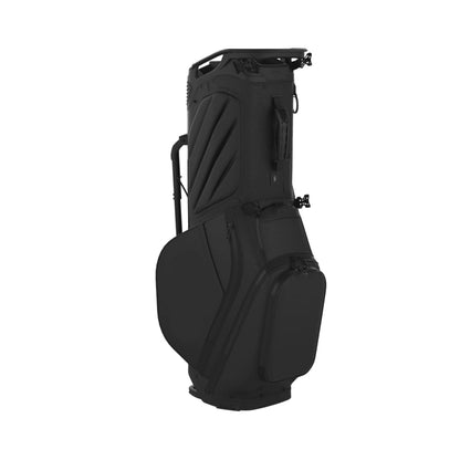 Callaway CG BG ST Fairway 14
