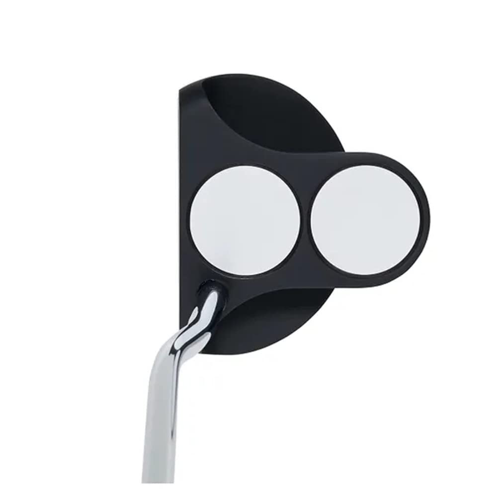 Паттер для гольфа Odyssey DFX