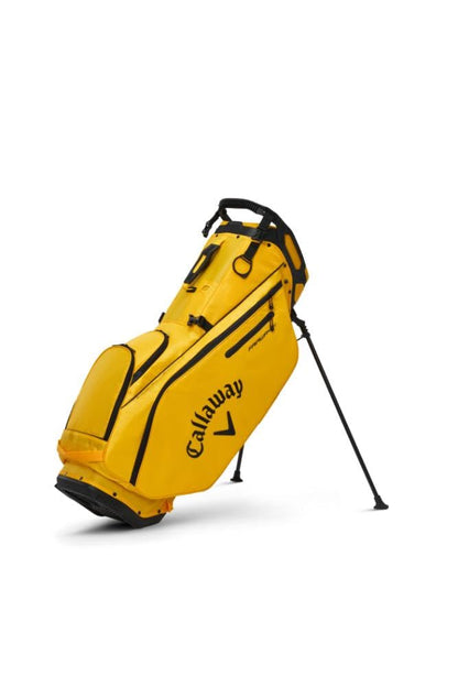 Callaway CG BG ST Fairway 14