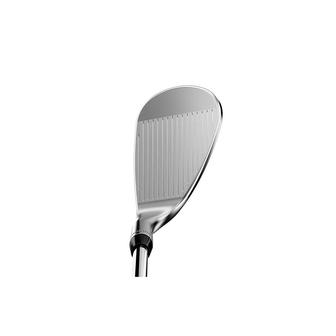 Вейдж Callaway Golf MD5 Jaws
