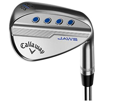 Вейдж Callaway Golf MD5 Jaws