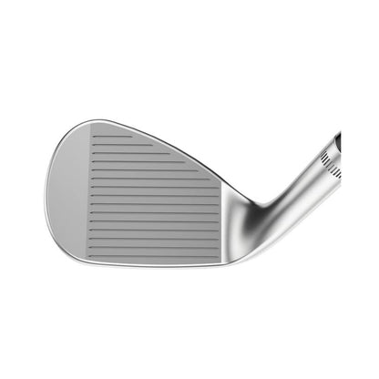 Вейдж Callaway Golf 2022 Jaws Raw