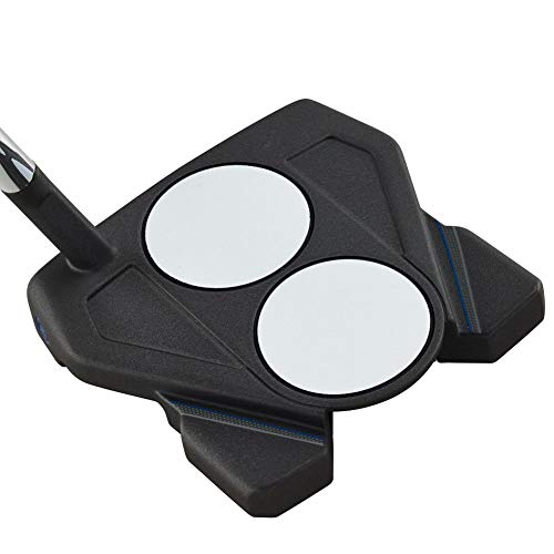 Одиссея Гольф 2021 Ten Паттер