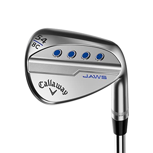 Вейдж Callaway Golf MD5 Jaws