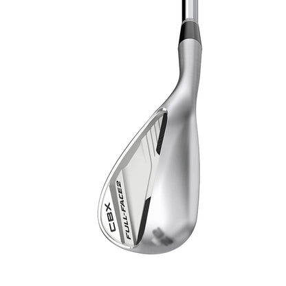 Вейдж Cleveland CBX 2023, Full-Face 2 