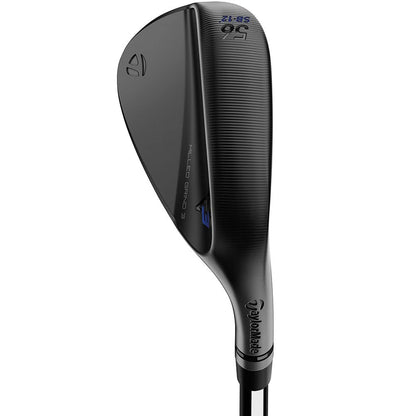 Вейдж TaylorMade MG3 SB
