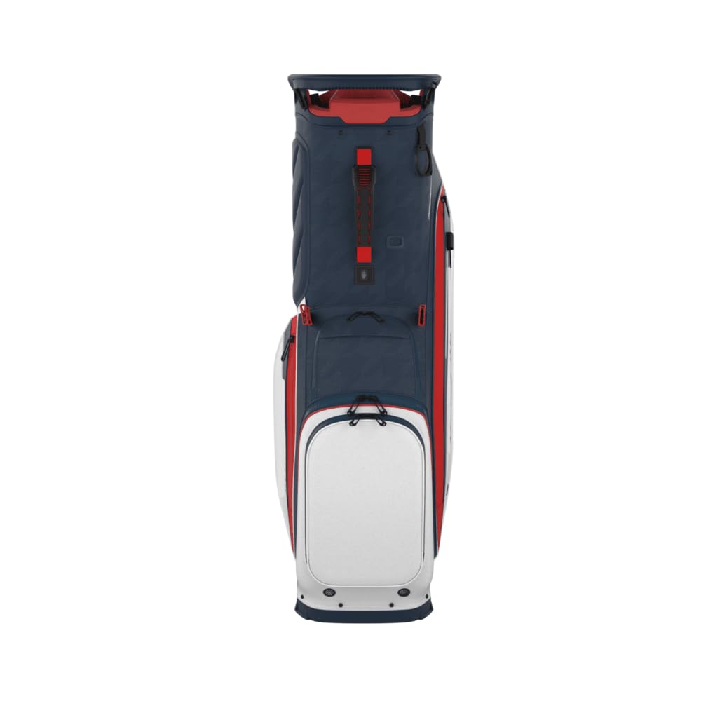 Callaway CG BG ST Fairway 14