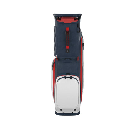 Callaway CG BG ST Fairway 14