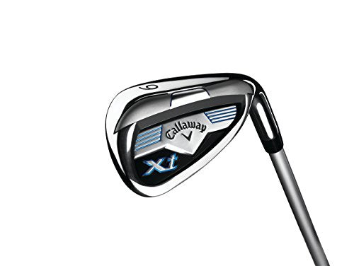 Набор клюшек Callaway Golf XJ юниор
