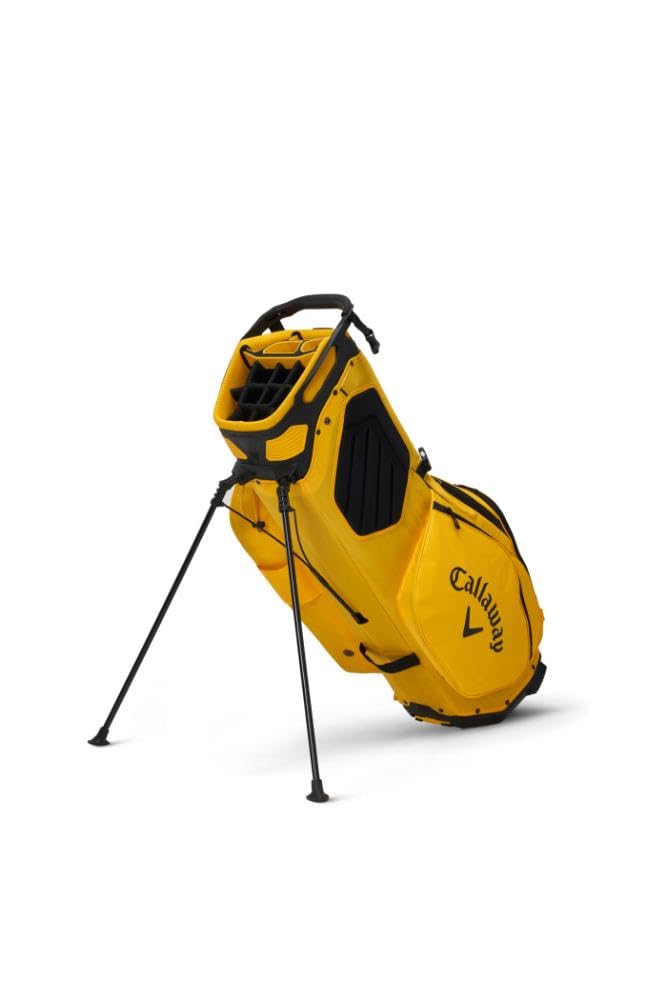 Callaway CG BG ST Fairway 14