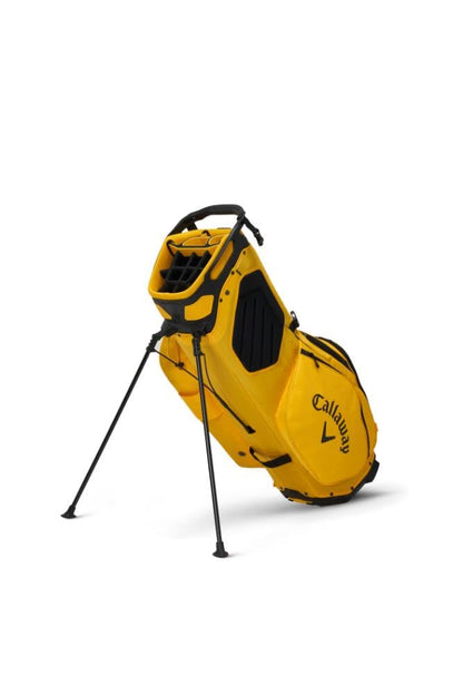 Callaway CG BG ST Fairway 14
