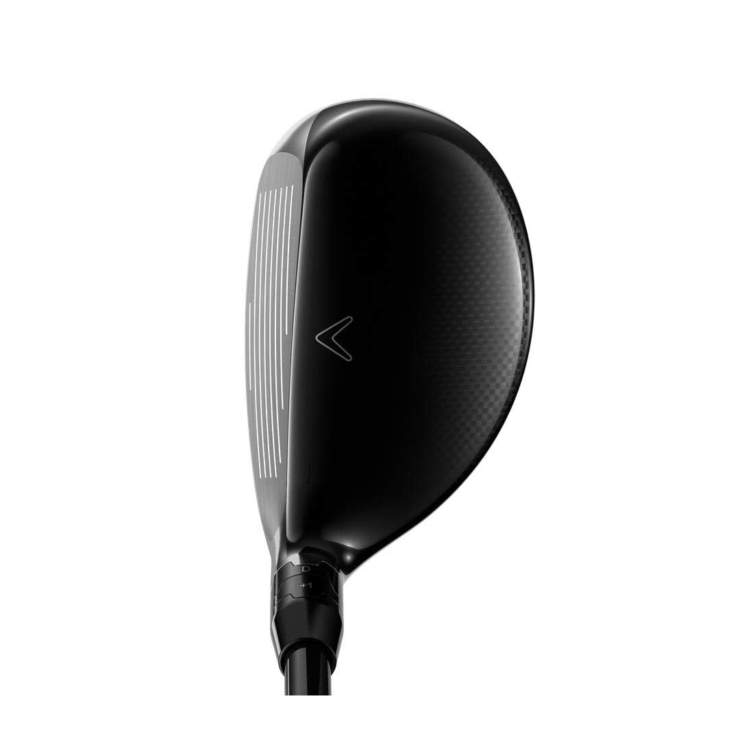 Гибрид Callaway Golf 2021 Apex