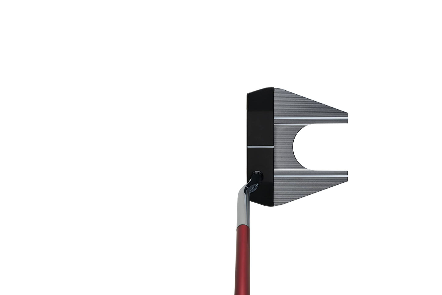 Паттер Odyssey Golf Tri-Hot 5K