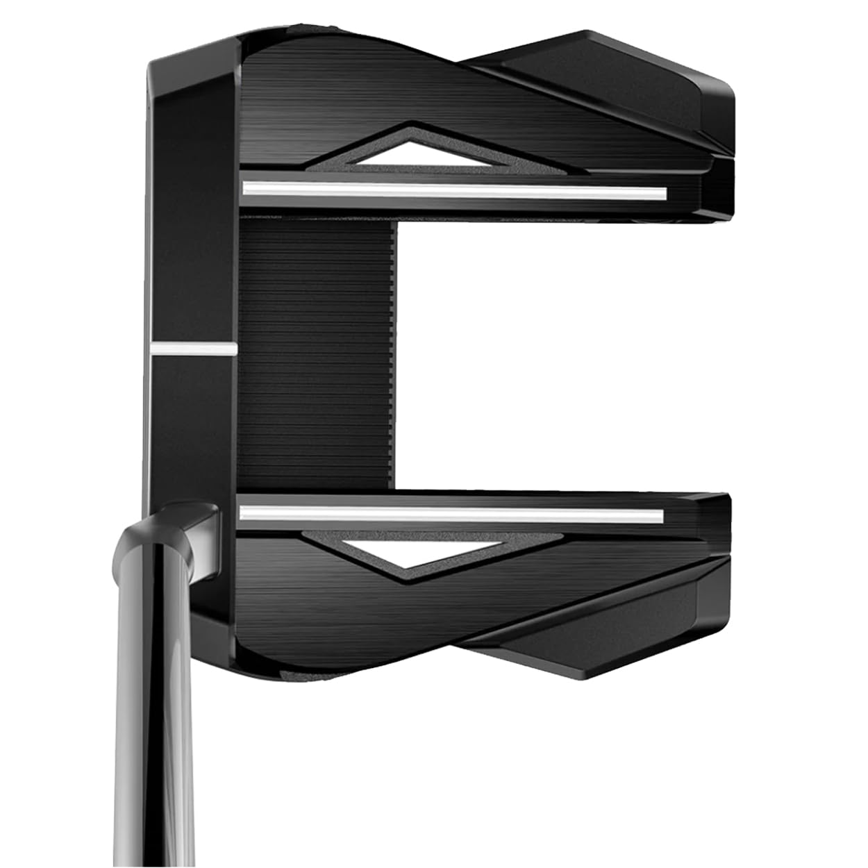 Паттер Cobra King 2022 3D Printed